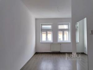 Prodej bytu 3+kk, Písek, Jeronýmova, 83 m2