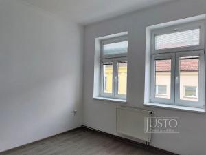 Prodej bytu 3+kk, Písek, Jeronýmova, 83 m2