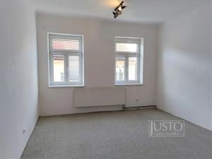 Prodej bytu 3+kk, Písek, Jeronýmova, 83 m2