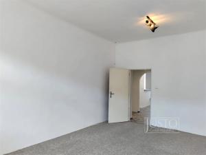 Prodej bytu 3+kk, Písek, Jeronýmova, 83 m2