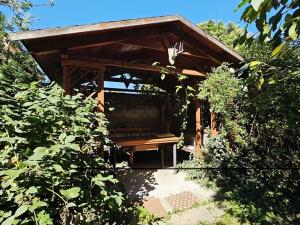 Prodej rodinného domu, Rataje, 105 m2