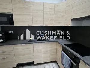 Prodej výrobních prostor, Ondřejov, Družstevní, 2800 m2