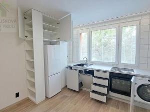 Prodej bytu 3+kk, Karviná, tř. 17. listopadu, 56 m2