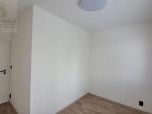 Prodej bytu 3+kk, Karviná, tř. 17. listopadu, 56 m2