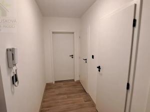 Prodej bytu 3+kk, Karviná, tř. 17. listopadu, 56 m2