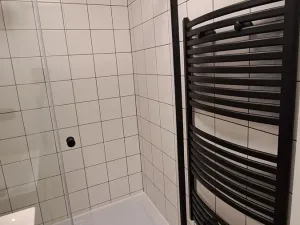 Prodej bytu 3+kk, Karviná, tř. 17. listopadu, 56 m2