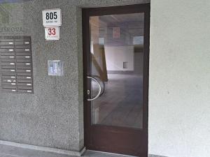 Prodej bytu 3+kk, Karviná, tř. 17. listopadu, 56 m2