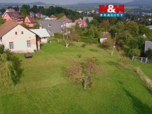 Prodej rodinného domu, Frýdlant nad Ostravicí - Frýdlant, Pstružovská, 158 m2