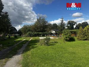Prodej bytu 3+kk, Dvory, 76 m2