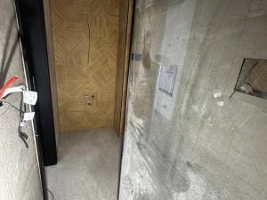 Prodej bytu 3+kk, Dvory, 76 m2