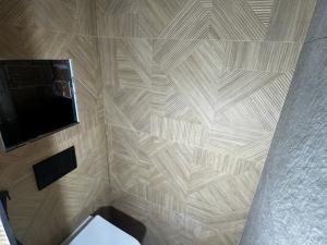 Prodej bytu 3+kk, Dvory, 76 m2