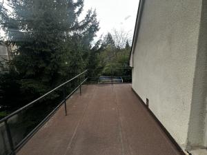 Prodej rodinného domu, Praha - Suchdol, K osmidomkům, 180 m2