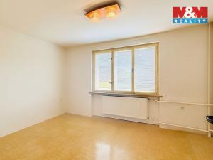Prodej rodinného domu, Veselí nad Lužnicí - Veselí nad Lužnicí I, Na Strážkách, 250 m2