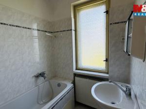 Prodej rodinného domu, Veselí nad Lužnicí - Veselí nad Lužnicí I, Na Strážkách, 250 m2