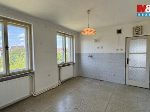 Prodej rodinného domu, Veselí nad Lužnicí - Veselí nad Lužnicí I, Na Strážkách, 250 m2
