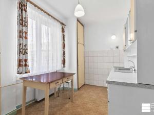 Prodej bytu 2+1, Mělník, Dukelská, 54 m2