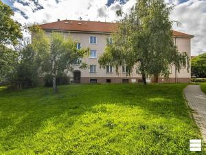 Prodej bytu 2+1, Mělník, Dukelská, 54 m2