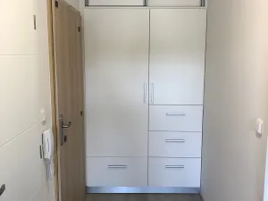 Prodej bytu 2+kk, Bublava, 52 m2