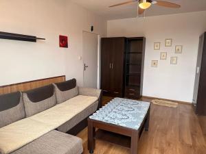 Pronájem bytu 1+1, Třebíč, Novodvorská, 34 m2