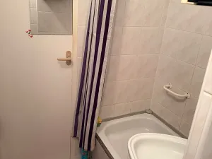 Pronájem bytu 1+1, Třebíč, Novodvorská, 34 m2