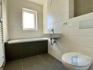 Pronájem bytu 3+kk, Králův Dvůr, Spojovací, 51 m2