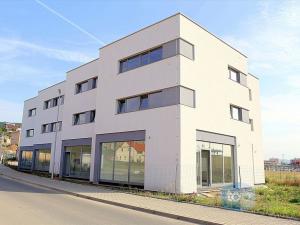 Pronájem bytu 3+kk, Králův Dvůr, Spojovací, 51 m2