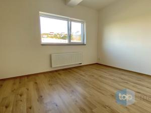Pronájem bytu 3+kk, Králův Dvůr, Spojovací, 51 m2
