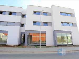 Pronájem bytu 3+kk, Králův Dvůr, Spojovací, 51 m2