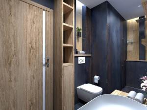 Prodej rodinného domu, Žacléř - Prkenný Důl, 423 m2