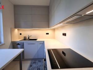 Pronájem bytu 2+1, Ostrava - Zábřeh, Průkopnická, 56 m2
