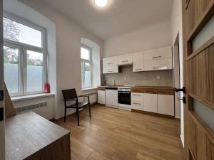 Pronájem bytu 2+1, Příbram, 60 m2