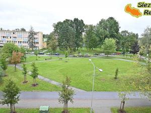 Pronájem bytu 2+1, Ostrava, Patrice Lumumby, 57 m2