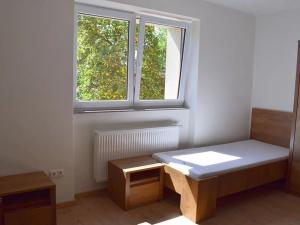 Pronájem rodinného domu, Těšovice, 180 m2