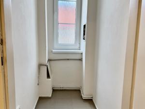 Pronájem bytu 2+1, Děčín - Děčín I-Děčín, Zámecká, 68 m2