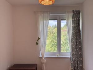 Pronájem bytu 3+1, Frýdek-Místek - Skalice, 75 m2