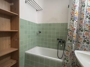 Pronájem bytu 3+1, Frýdek-Místek - Skalice, 75 m2