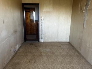 Prodej bytu 3+1, Praha - Modřany, Urbánkova, 73 m2