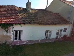 Prodej zemědělského objektu, Bzenec, Baráky, 30 m2