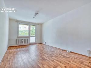 Pronájem bytu 3+1, Hranice, Mlýnský příkop, 72 m2