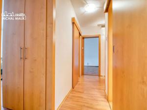 Pronájem bytu 3+1, Hranice, Mlýnský příkop, 72 m2