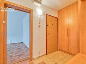 Pronájem bytu 3+1, Hranice, Mlýnský příkop, 72 m2