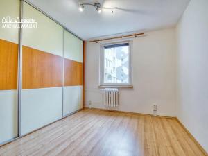 Pronájem bytu 3+1, Hranice, Mlýnský příkop, 72 m2