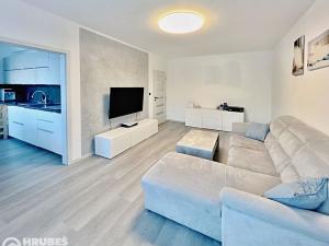 Prodej bytu 3+1, Dobruška, Za Universitou, 81 m2
