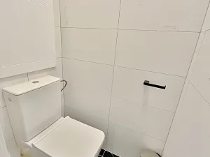 Prodej bytu 3+1, Dobruška, Za Universitou, 81 m2
