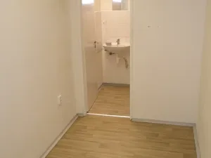 Pronájem komerční nemovitosti, Praha - Krč, Perlitová, 113 m2