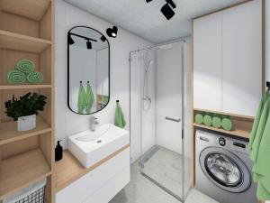Prodej bytu 3+kk, Chvaletice, V Telčicích, 87 m2