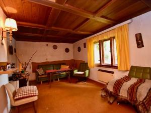 Prodej chaty, Číhošť, 75 m2