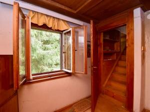 Prodej chaty, Číhošť, 75 m2