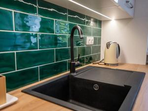 Pronájem bytu 2+1, Mikulov, Nová, 55 m2