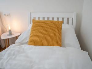 Pronájem bytu 2+1, Mikulov, Nová, 55 m2